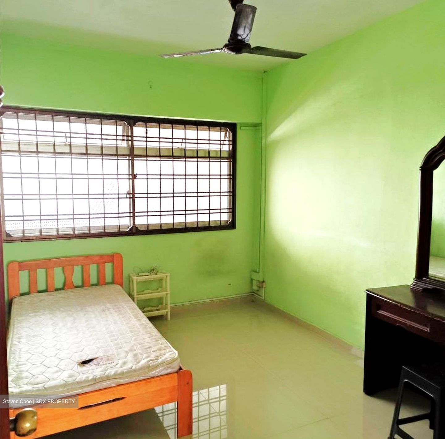 Blk 851 Nanyang Pearl (Jurong West), HDB 4 Rooms #594632971